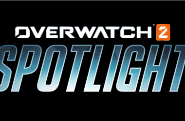 Overwatch 2 Spotlight: ¡Nuevos cambios y recompensas exclusivas el 12 de febrero!