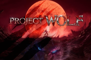 Desata tu furia en Lineage II: Project Wolf – Nueva clase, servidor y más