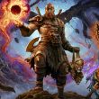 Revisión: Diablo IV – Temporada de la Brujería