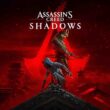 Guía definitiva para completar Assassin’s Creed Shadows al 100%