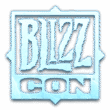 BlizzCon 2026: ¡La Celebración de Blizzard Regresa!