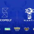Pokémon GO: Un nuevo hogar con Scopely