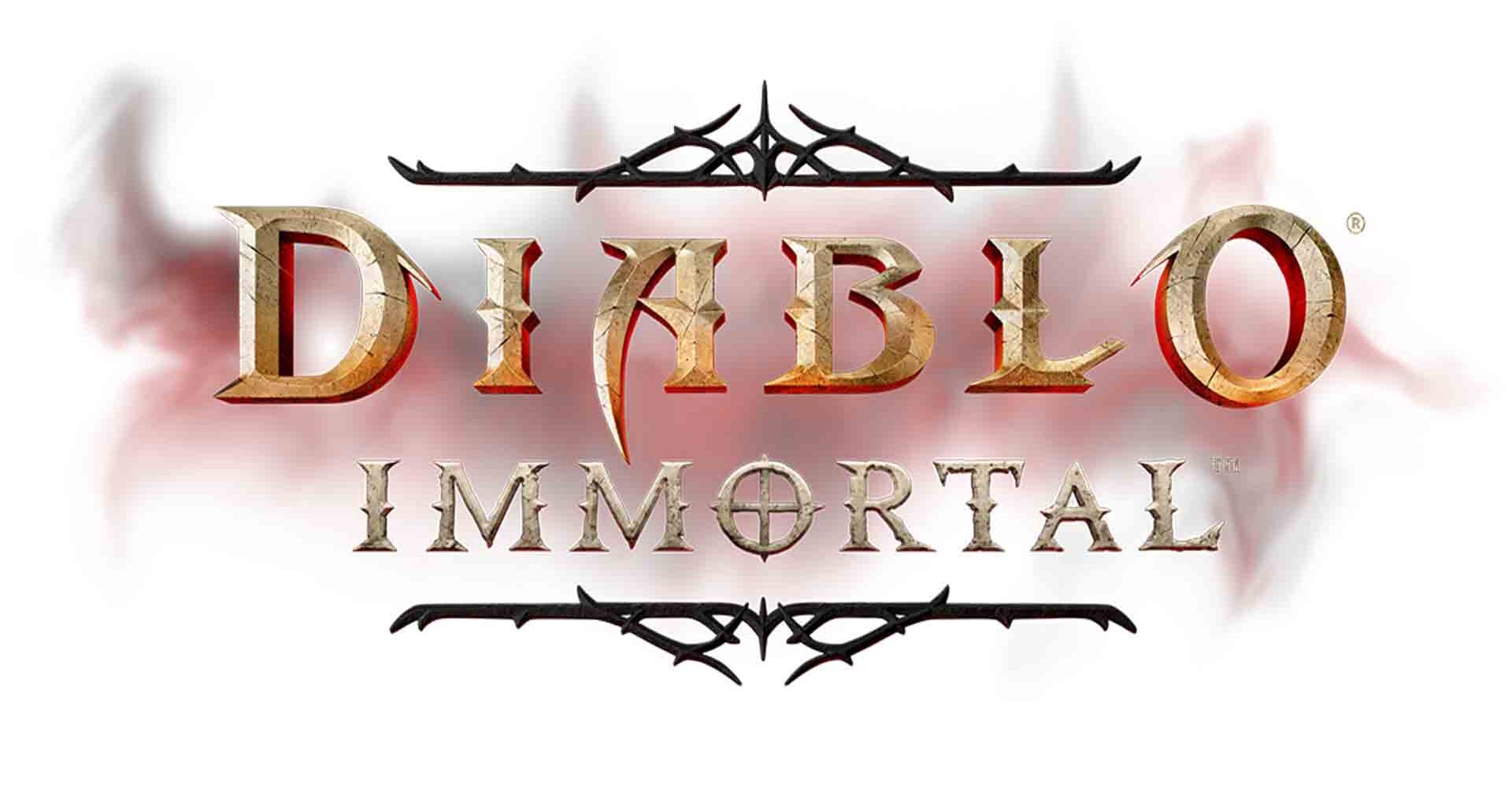 Diablo Immortal revela planes para 2025 con la Época de la Locura