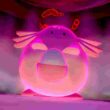 Guía para derrotar a Chansey Dinamax en Pokémon GO