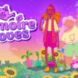 Revisión: Grimoire Groves – Una aventura mágica de restauración y misterio