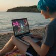Google Play Games revoluciona la experiencia de juegos multiplataforma