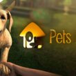 Revisión: Pets Hotel – Una experiencia relajante de gestión animal para Playstation 5