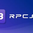 RPCS3 en 2026: el emulador de PS3 alcanza su mejor momento