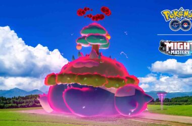 Revisión: SONOKUNI – Una aventura biopunk inspirada en la mitología japonesa