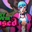 Revisión: Sorry We’re Closed – Un extravagante viaje de terror y supervivencia ahora en consolas