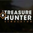 Revisión: Treasure Hunter Simulator – Una cautivante aventura de búsqueda de tesoros
