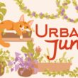 Revisión: Urban Jungle en Xbox Series X|S – Simulador de decoración de plantas relajante y creativo