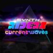 Synth Riders: Current Waves Music Pack – ¡Descubre la nueva colección musical en realidad extendida!