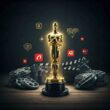 JustWatch: Las películas nominadas al Oscar más vistas en streaming en México tras la ceremonia