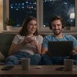 JustWatch México: las películas y series más populares de la semana