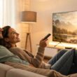 El auge de las series nominadas a los Emmy en el streaming