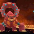Pokémon GO Fest 2025: Una celebración global para entrenadores valientes