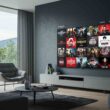 Tendencias imperdibles del streaming en México según JustWatch