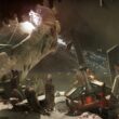 Llega el Acto III de Destiny 2 Herejía con nuevos contenidos y colaboraciones