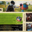 Nueva actualización PUBG: ¡Combate mejorado, mapas unificados y nuevo sistema Aspirante!