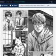 La revolución creativa: Crea tus propios cómics con AI Comic Factory