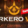 Primeras impresiones: Arkero VR – Una experiencia inmersiva de combate y fantasía en realidad virtual