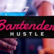 Revisión: Bartender Hustle – Un simulador que mezcla creatividad y desafío en PS5