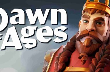 Revisión: Dawn of Ages – Una experiencia medieval histórica y estratégica