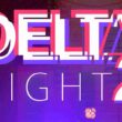 Revisión: Delta Light 2 – Un homenaje arcade con mecánicas renovadas