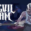 Devil Jam iniciará su gira el tercer trimestre de 2025 debutando en Steam y más tarde en consolas