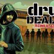 Revisión: Drug Dealer Simulator – Un desafío estratégico de gestión criminal para Xbox