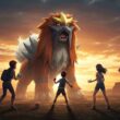 Guía completa para vencer a Entei Dinamax en Pokémon GO
