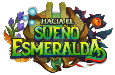 Revisión: Hacia el Sueño Esmeralda – La nueva expansión de Hearthstone que revoluciona el juego