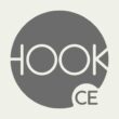 Revisión: Hook Complete Edition – Un desafío minimalista para ejercitar tu mente