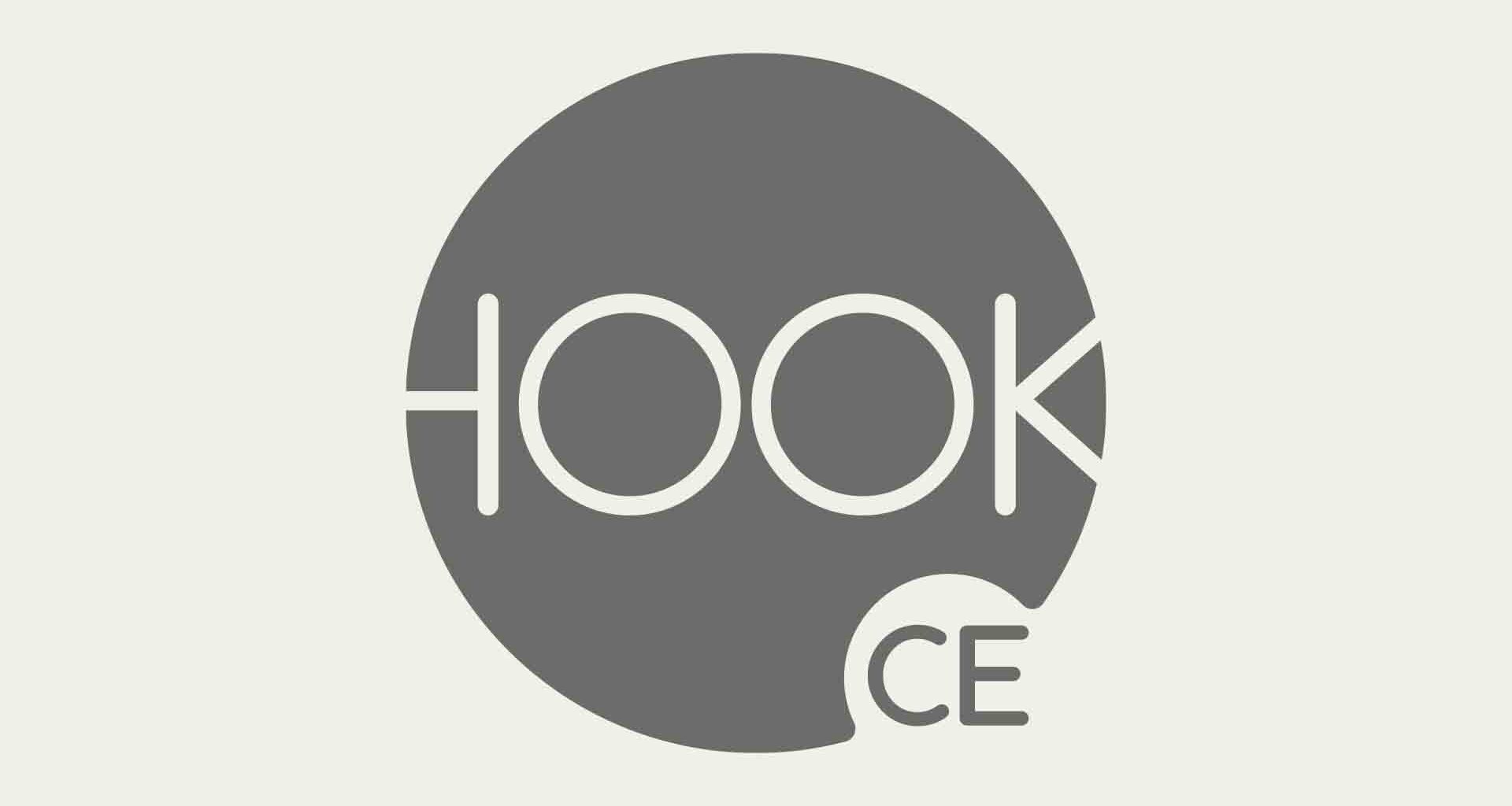Revisión: Hook Complete Edition – Un desafío minimalista para ejercitar tu mente