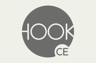 Revisión: Hook Complete Edition – Un desafío minimalista para ejercitar tu mente