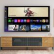 LG trae la experiencia beta de Xbox Cloud Gaming a las pantallas de sus Smart TV’s