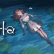 Revisión: Leila – Una aventura narrativa que explora las profundidades emocionales