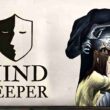 Primeras impresiones: Mind Keeper – La defensa mental que revoluciona el tower defense
