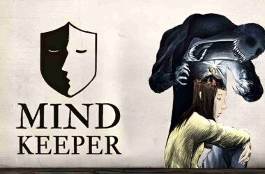 Primeras impresiones: Mind Keeper – La defensa mental que revoluciona el tower defense