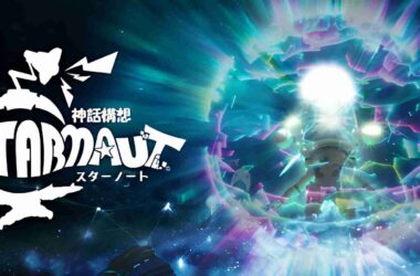 Revisión: Mythical Concept STARNAUT –  Acción y supervivencia en el multiverso