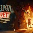 Revisión: Once Upon a Puppet – Un viaje teatral entre marionetas y desafíos mágicos