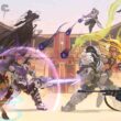 Revisión: Overwatch 2 Temporada 16 – Estadio, Freja y Battle Pass Dokiwatch
