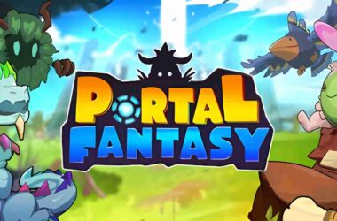 Revisión: Portal Fantasy – Un viaje estratégico en un mundo pixelado lleno de criaturas mágicas