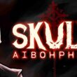 Revisión: Aibohphobia – Un viaje narrativo de terror psicológico con combate estratégico