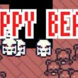 Revisión: Slippy Bear – Un desafío de física en superficies heladas