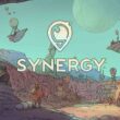 Synergy lanza su versión completa en PC el 16 de Abril