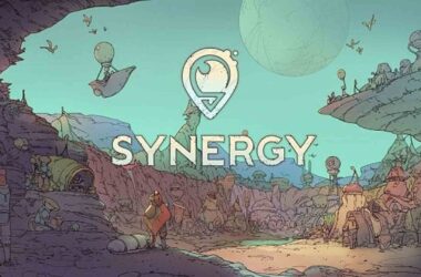 Synergy lanza su versión completa en PC el 16 de Abril