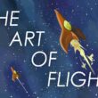 Revisión: The Art of Flight – Un homenaje épico a los clásicos arcade con un giro innovador