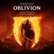 Revisión: The Elder Scrolls IV Oblivion Remastered – Una aventura épica renovada